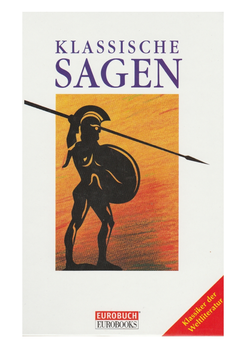 Noll, Klassiche Sagen
