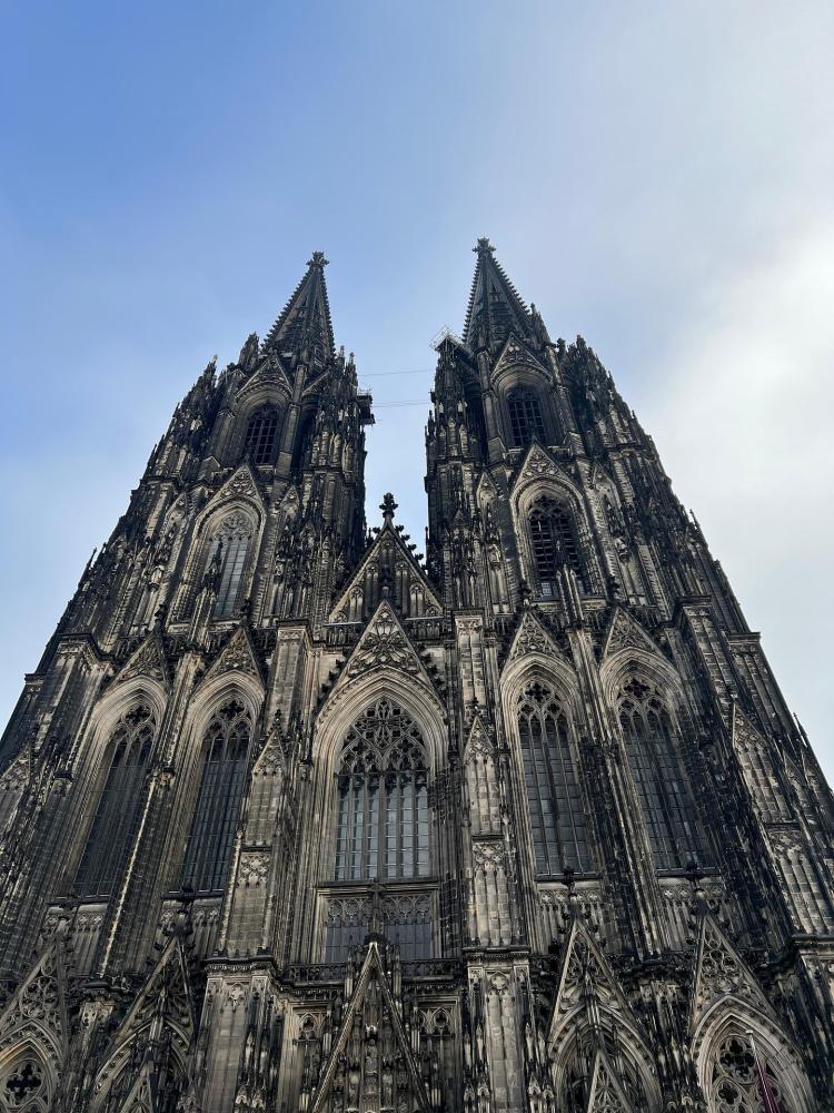 Religion und Theologie