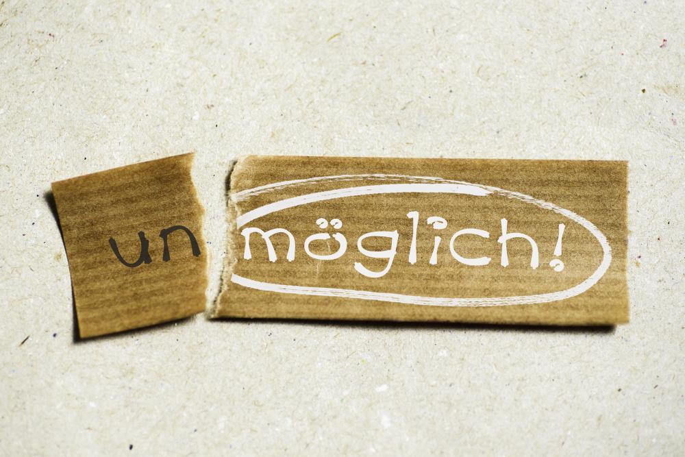 Selbsthilfe (Psychologie)