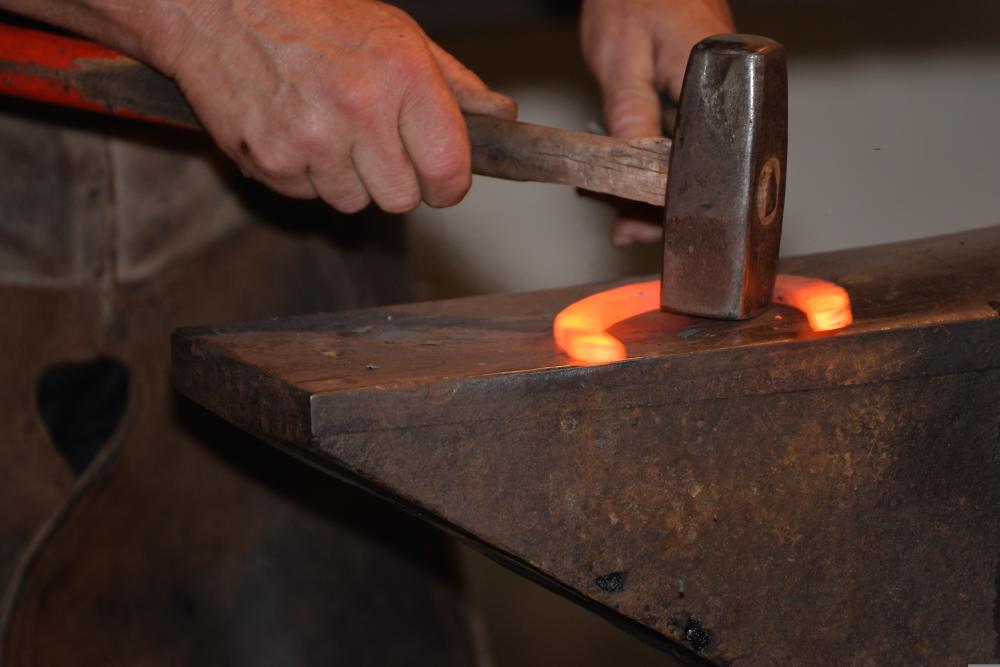 Handwerk